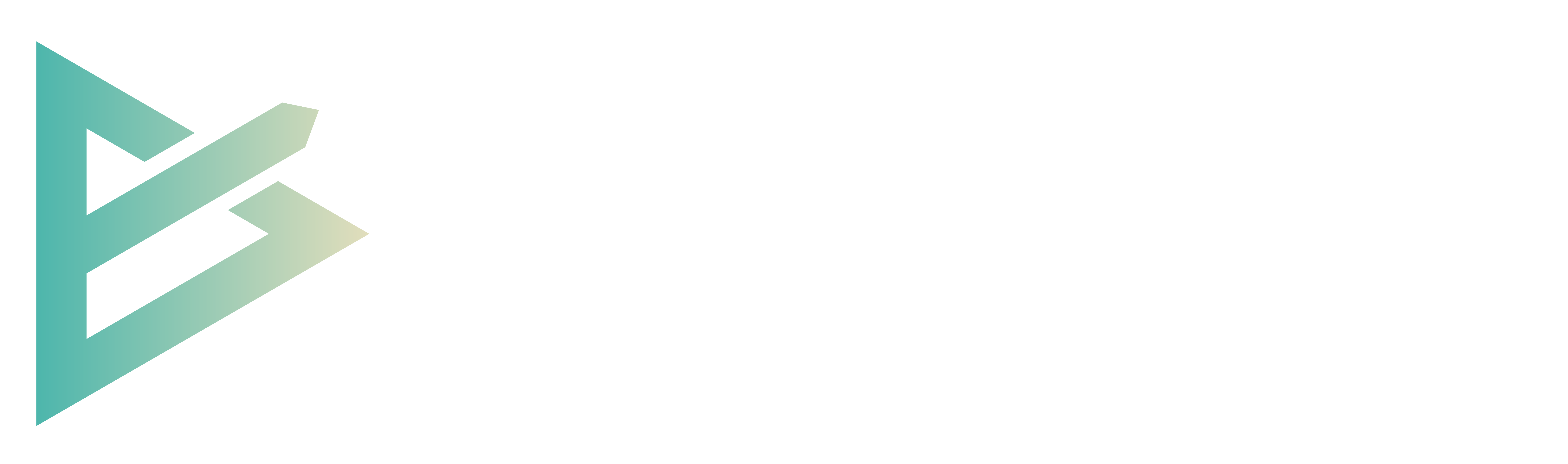 GainIQ